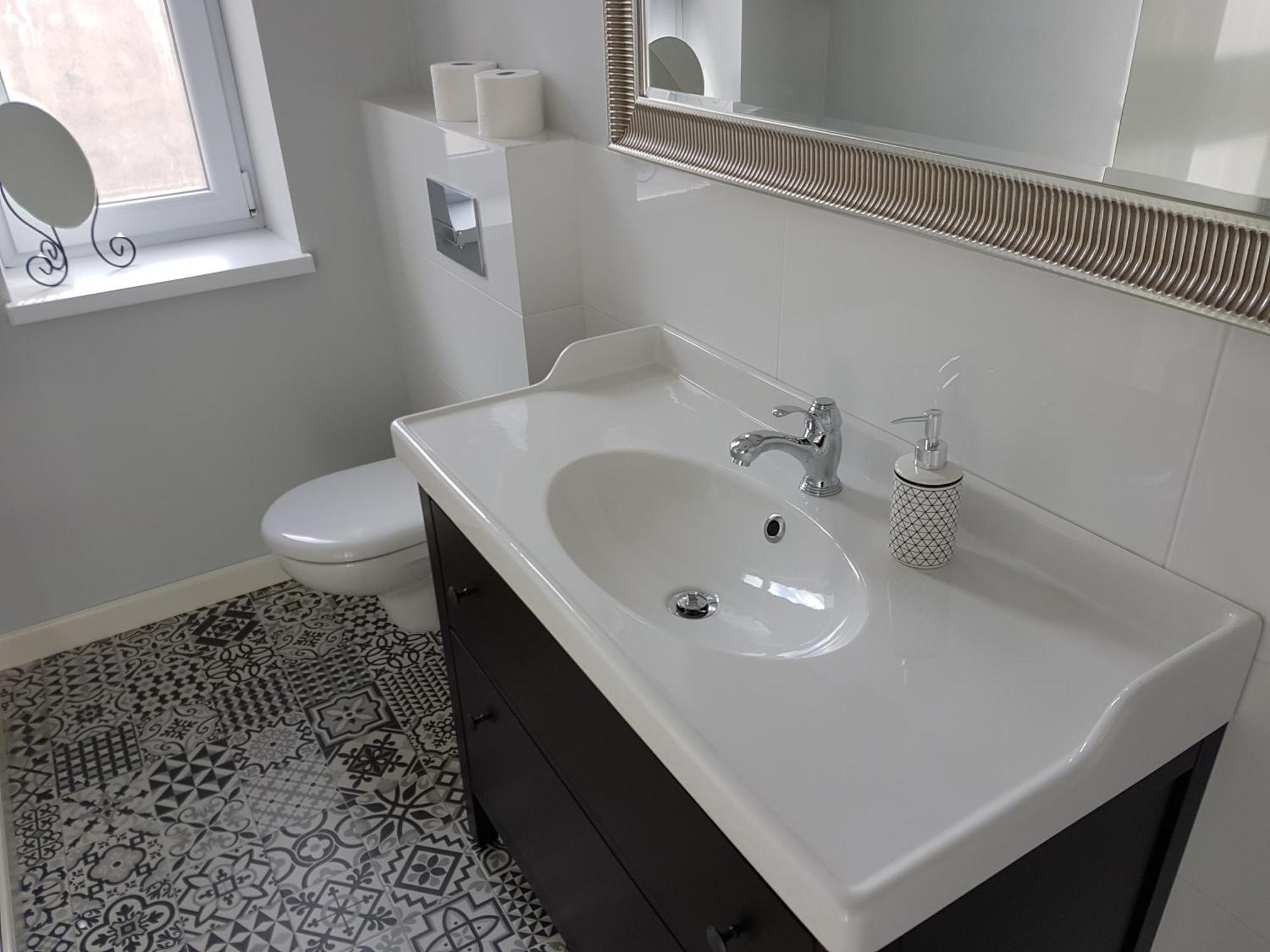 Apartment Przy Poli Negri